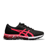 Asics GEL-Quantum 180 4