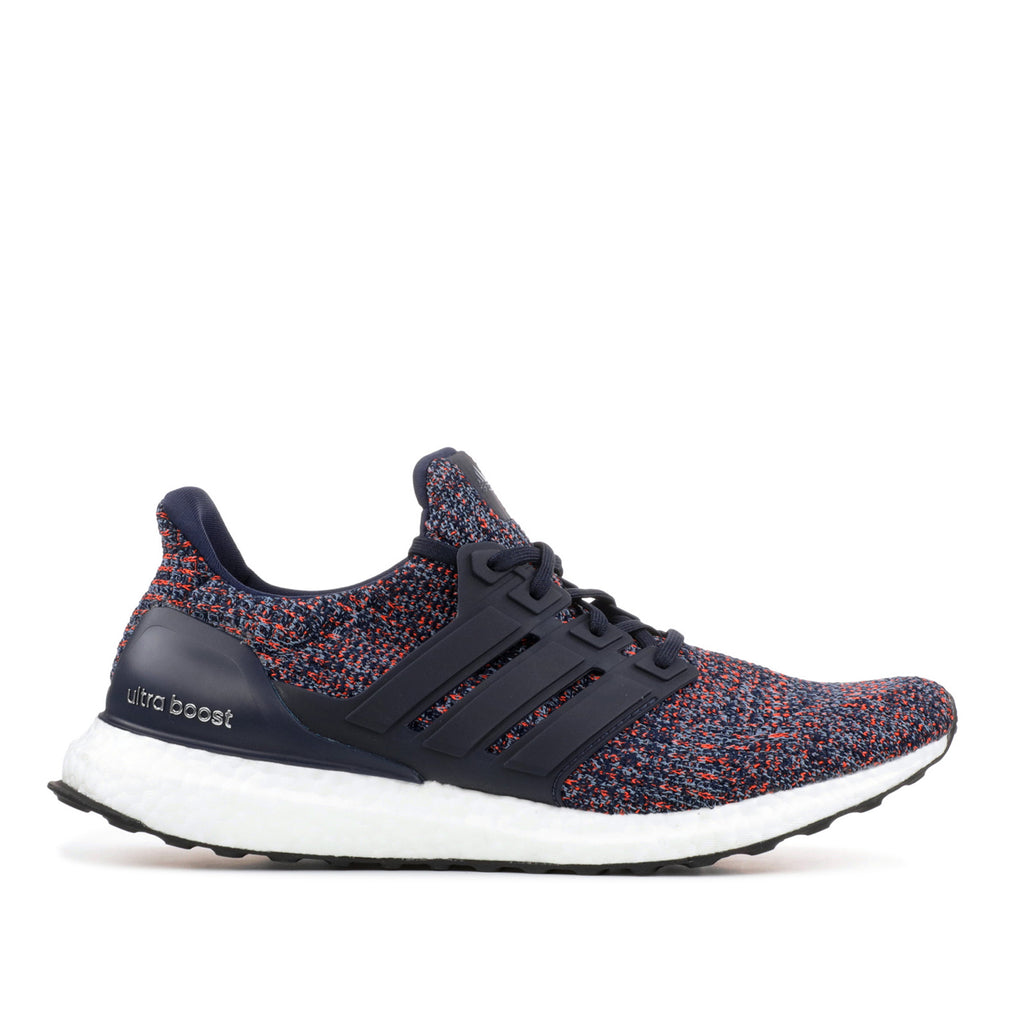 Adidas UltraBOOST Mens