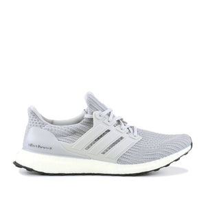 Adidas UltraBOOST Mens