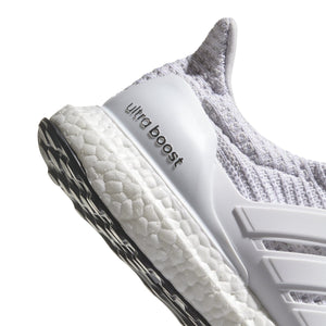 Adidas UltraBOOST Mens