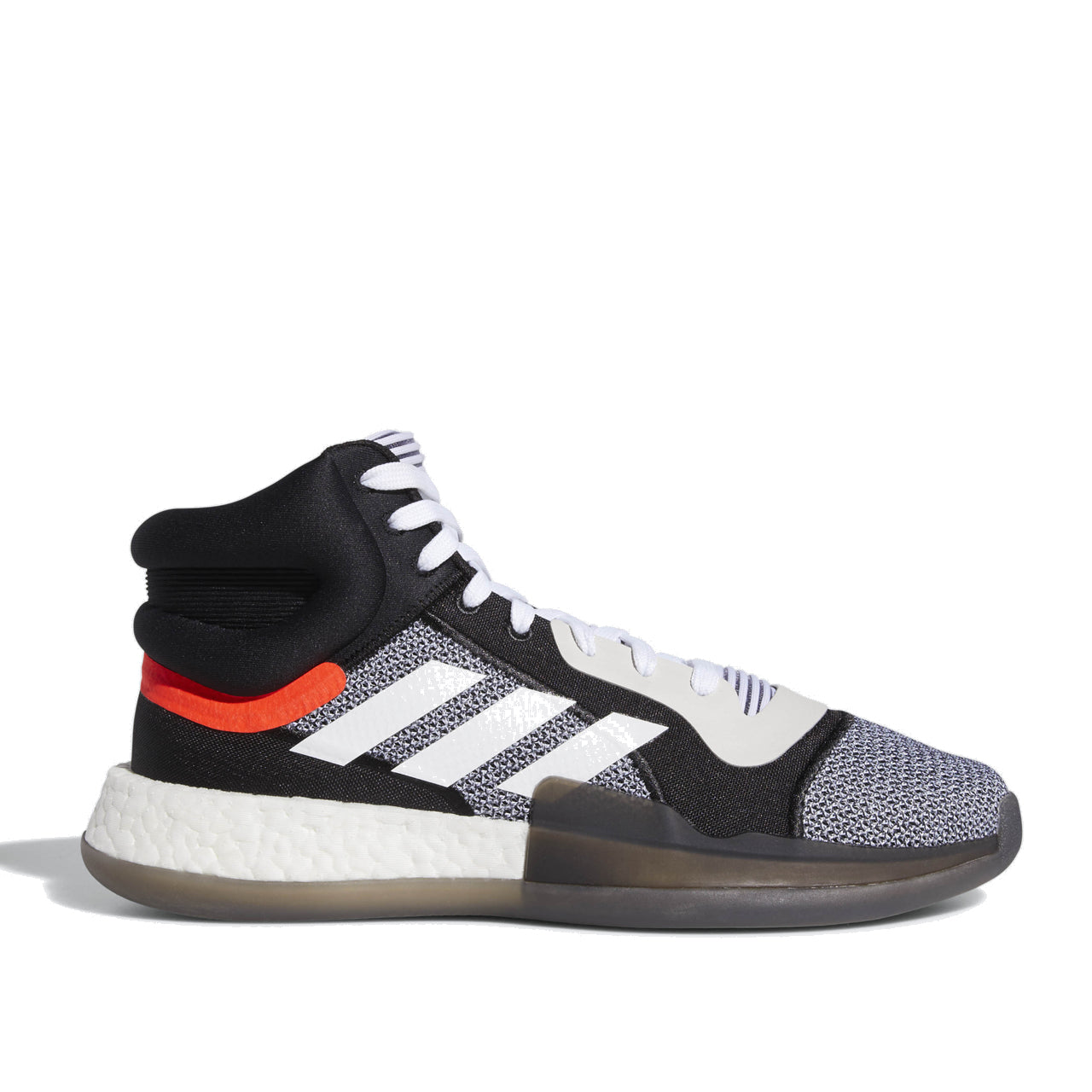 Adidas thor marquee boost online