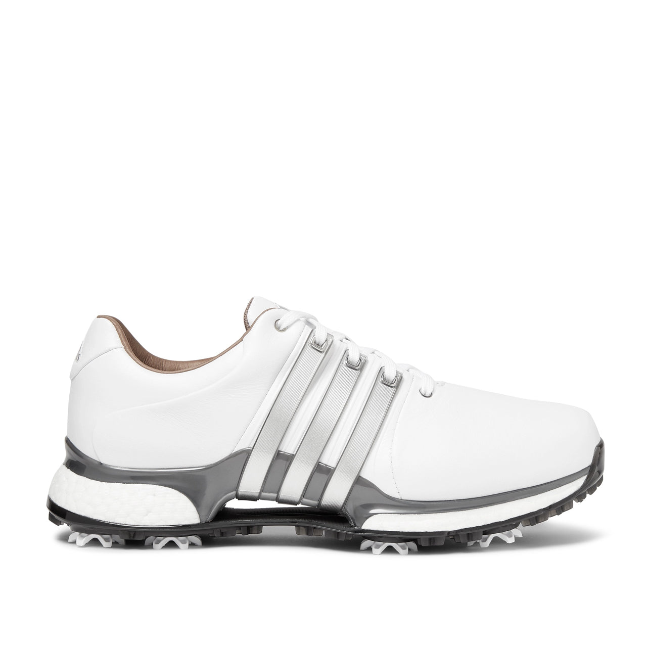 Adidas Tour360 XT Leather