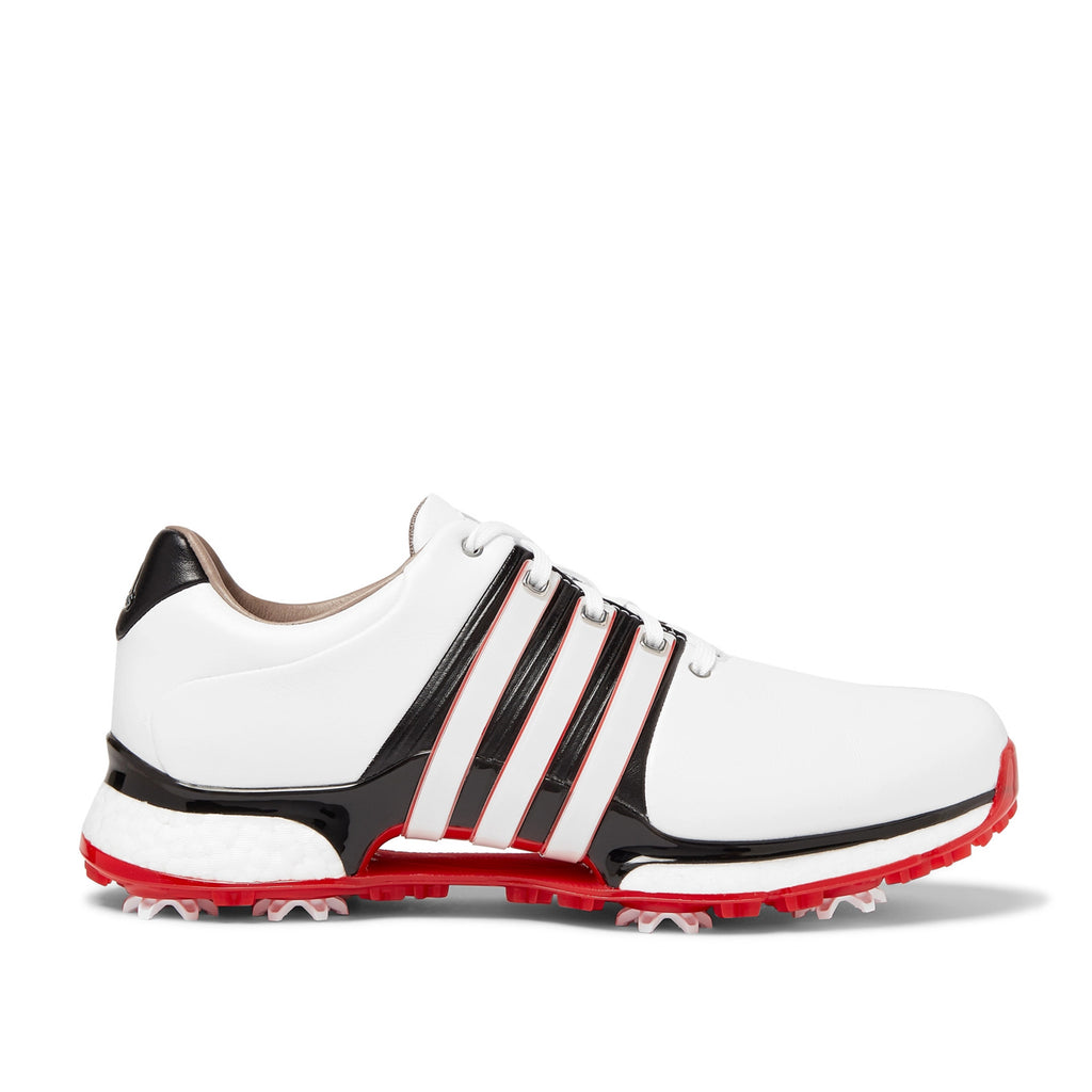 Adidas Tour360 XT Leather