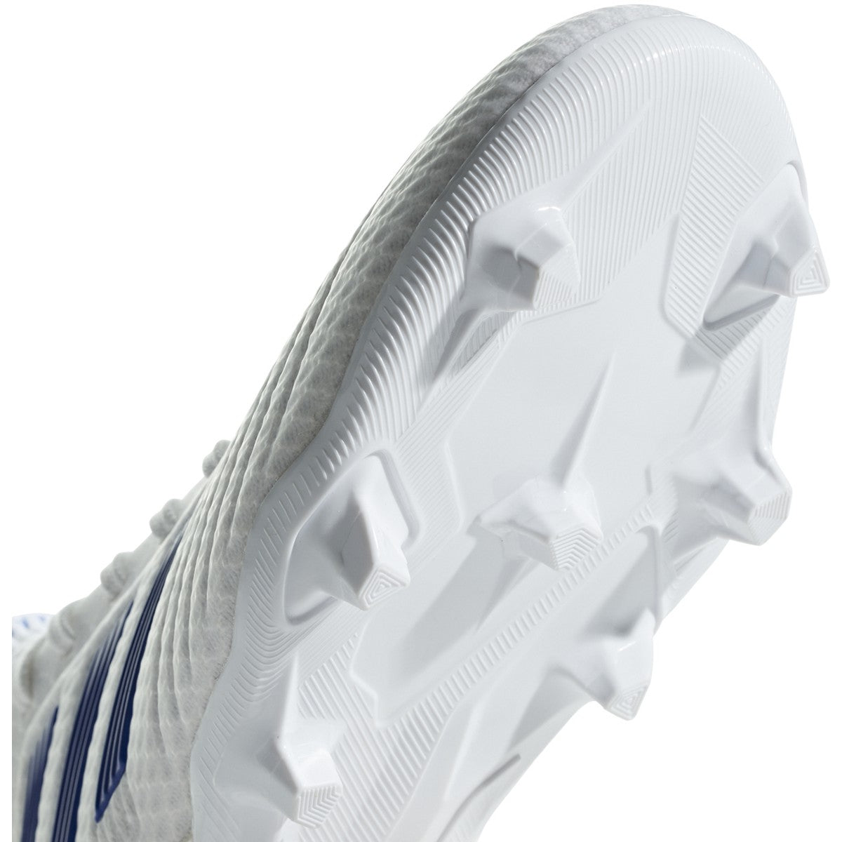 Adidas Predator 19.3 Firm Ground Cleats