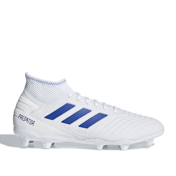 Firm Ground Adidas Predator Release Date Adidas Predator 19 Firm