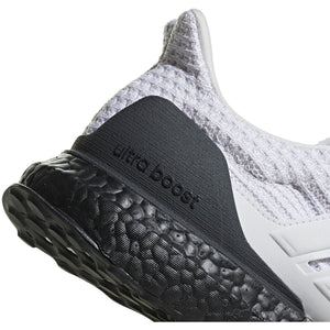 Adidas UltraBOOST Mens