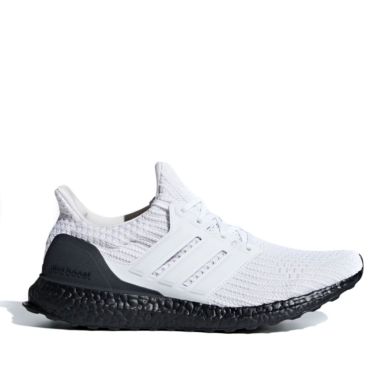 Adidas UltraBOOST Mens