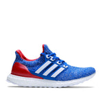 Adidas UltraBOOST Mens