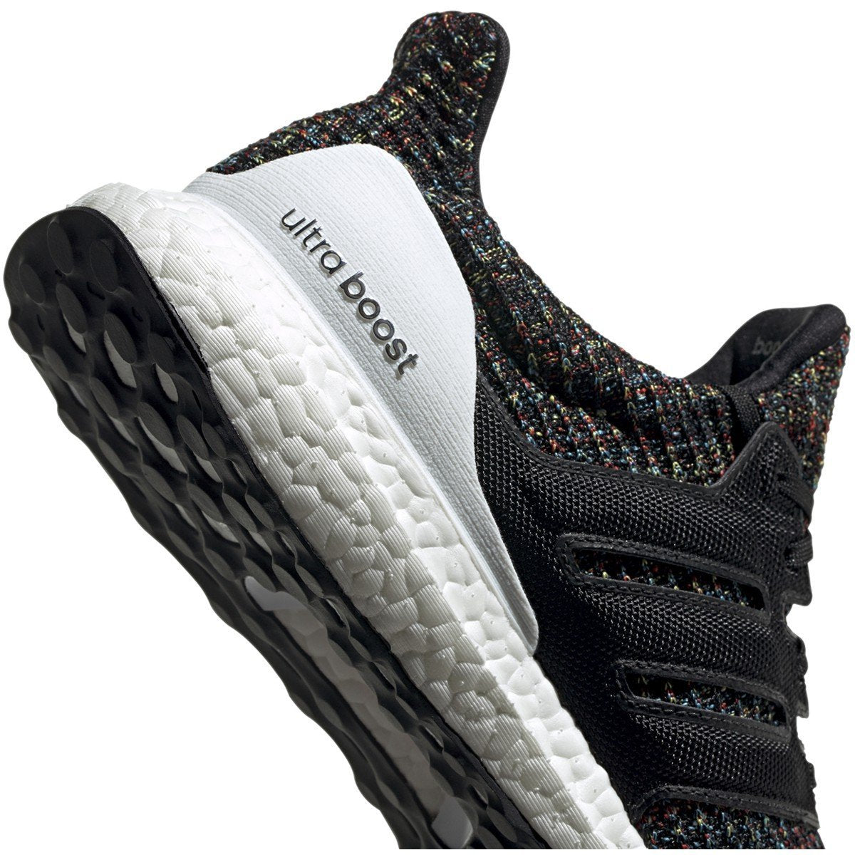 Adidas UltraBOOST Mens