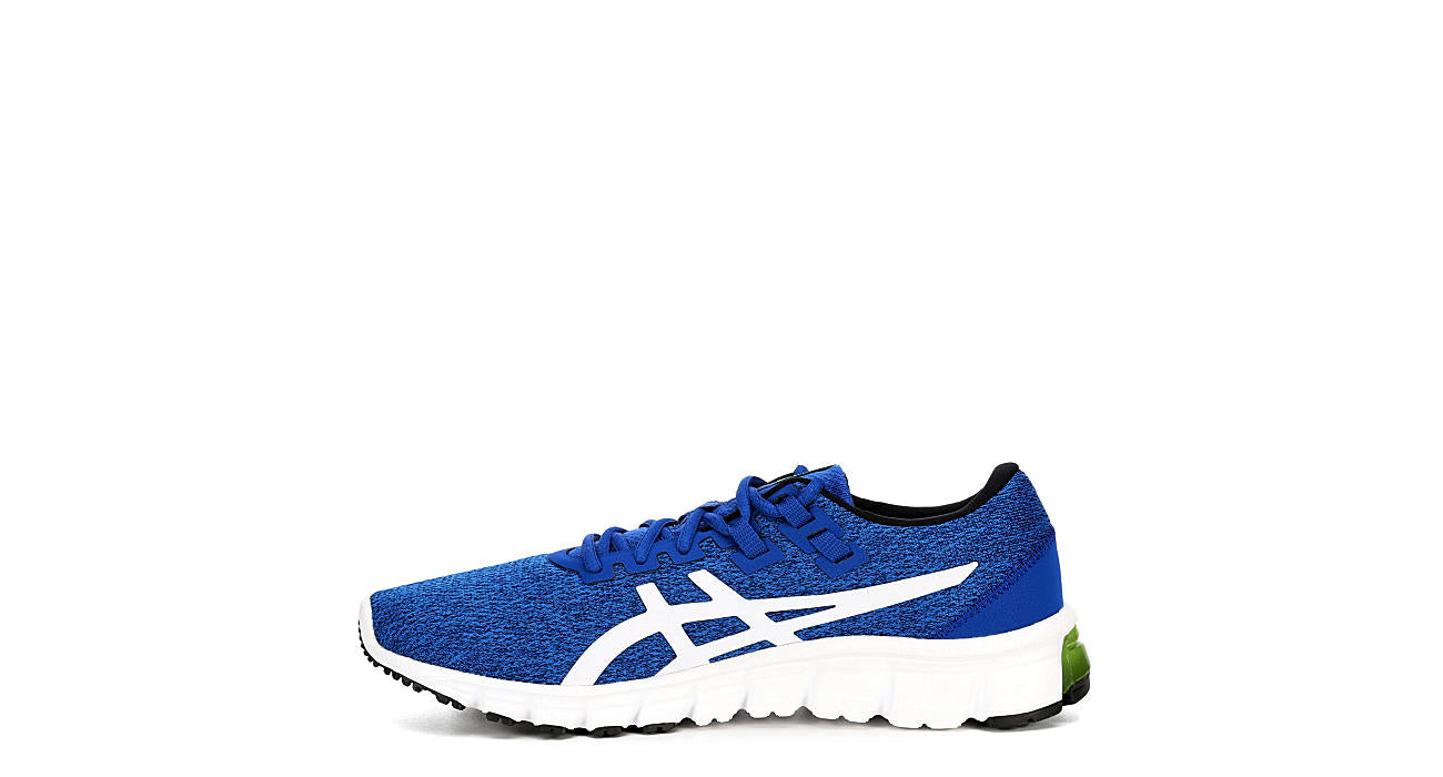 Asics GEL-Quantum 90