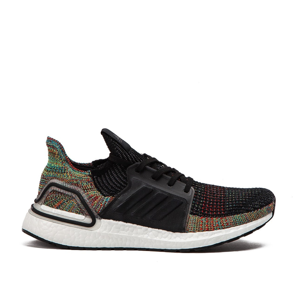 Adidas UltraBOOST19 Mens