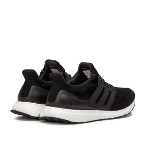 Adidas UltraBOOST Mens