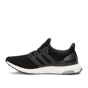 Adidas UltraBOOST Mens