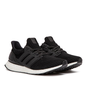 Adidas UltraBOOST Mens