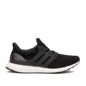 Adidas UltraBOOST Mens