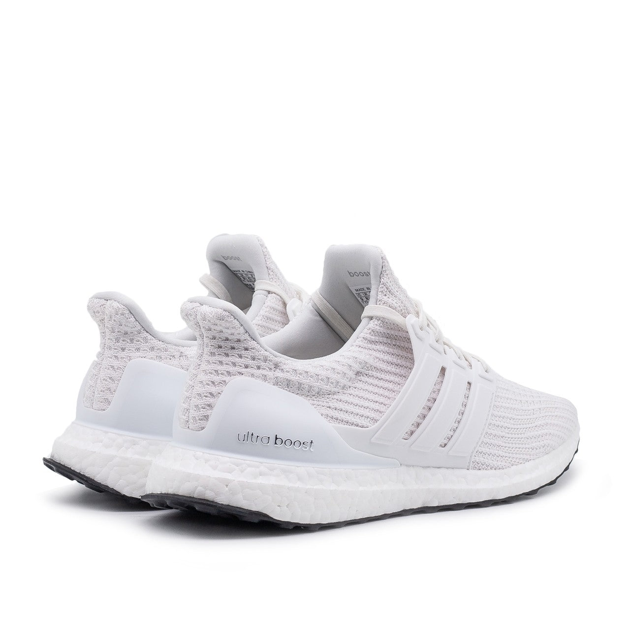 Adidas UltraBOOST Mens