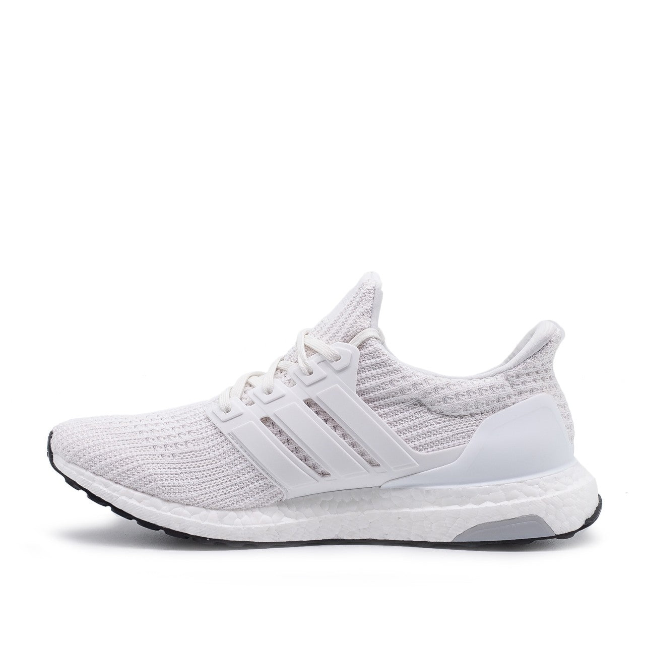 Adidas UltraBOOST Mens