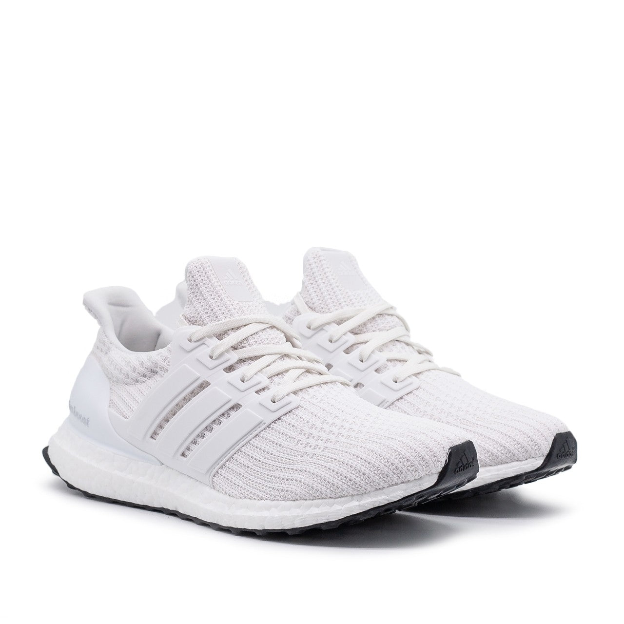 Adidas UltraBOOST Mens