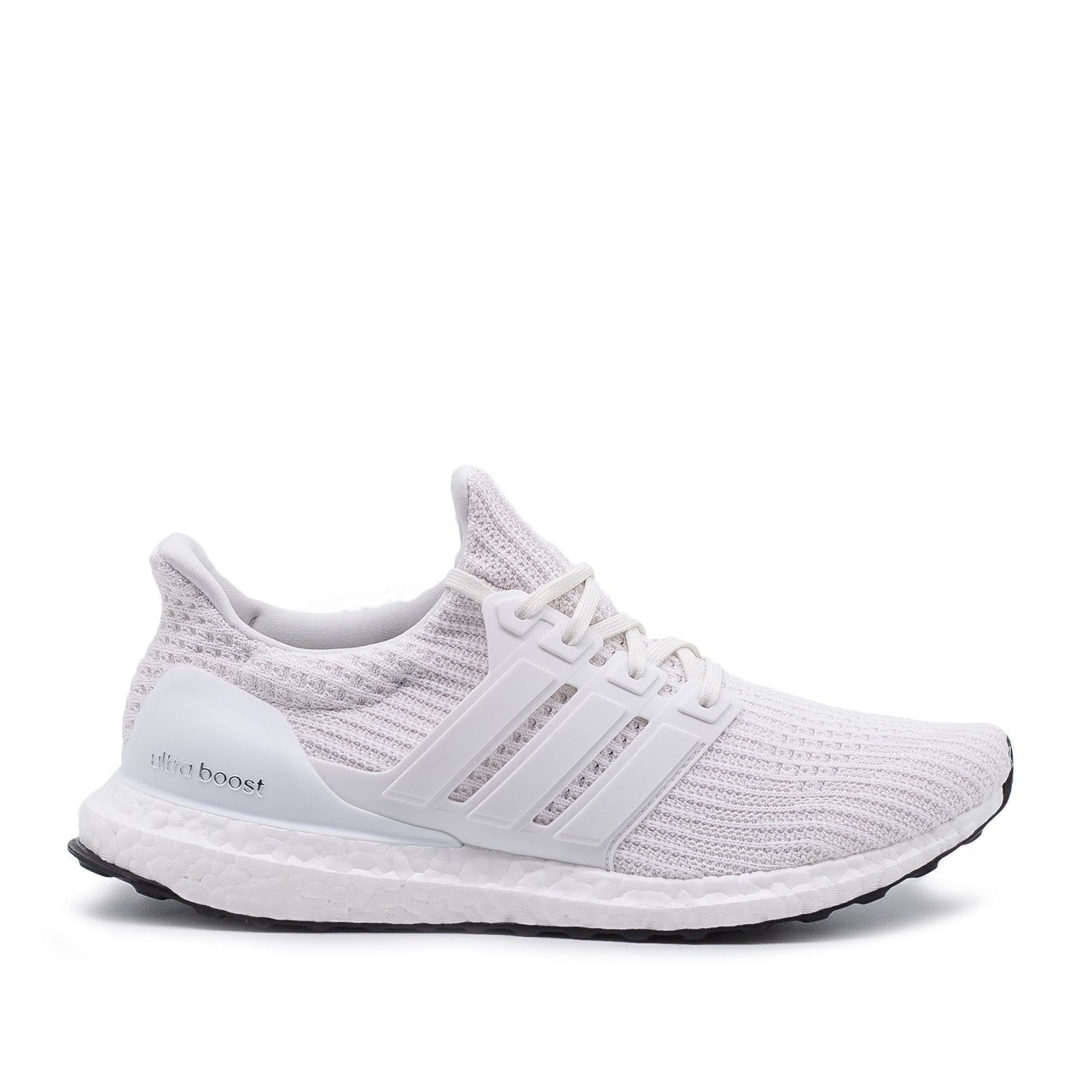 Adidas UltraBOOST Mens