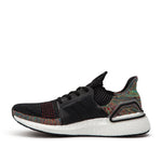 Adidas UltraBOOST19 Mens