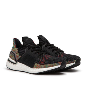 Adidas UltraBOOST19 Mens