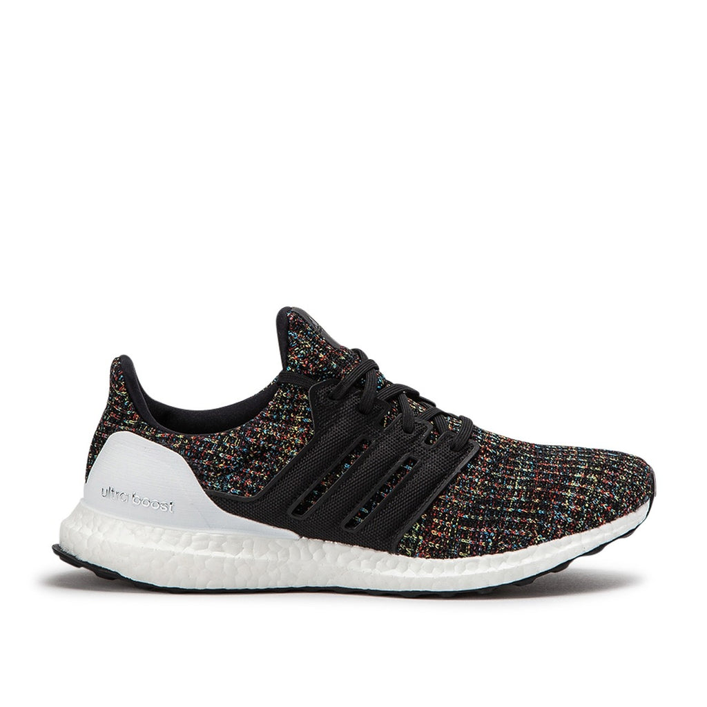 Adidas UltraBOOST Mens