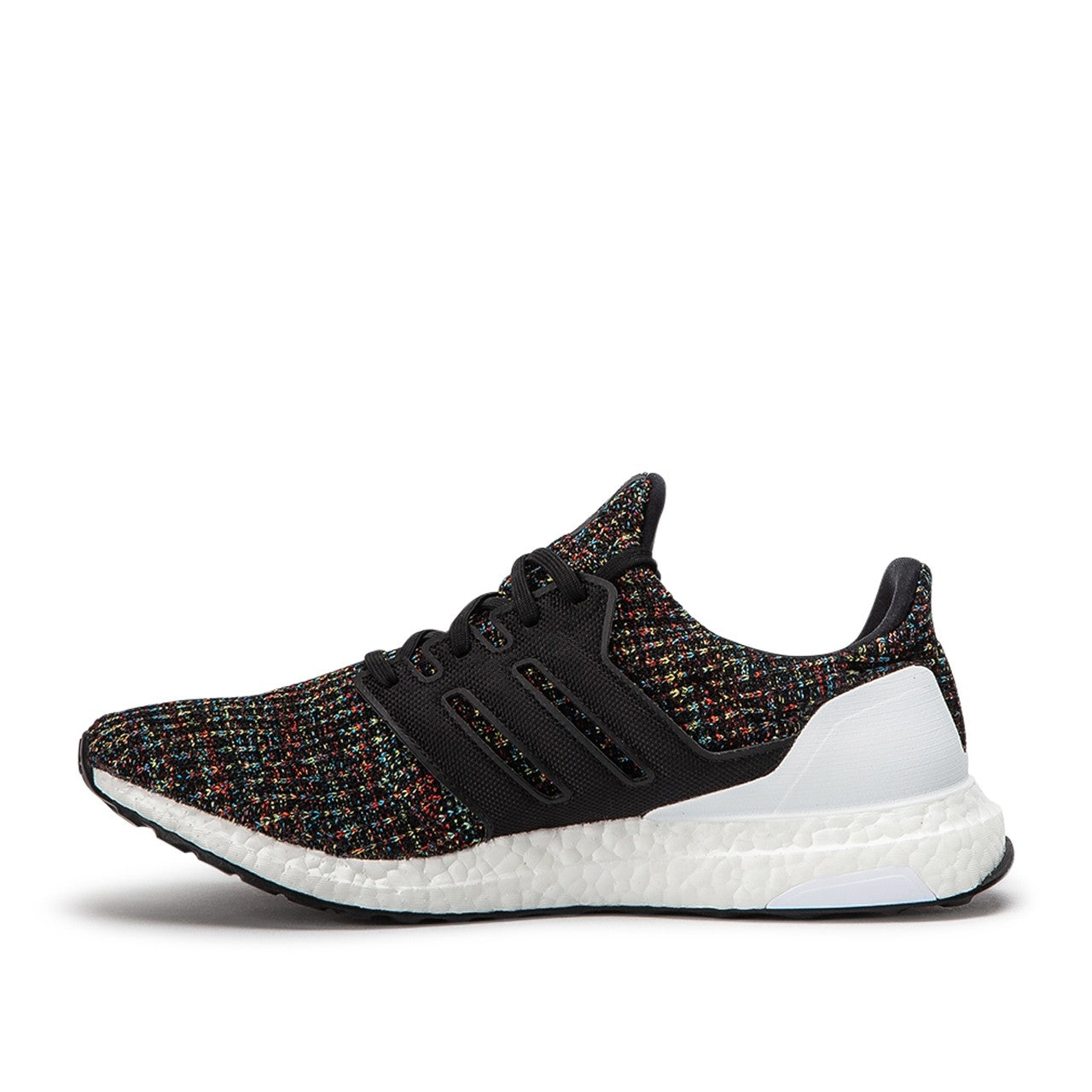 Adidas UltraBOOST Mens