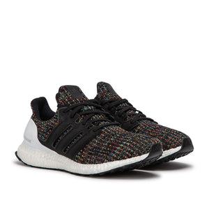 Adidas UltraBOOST Mens