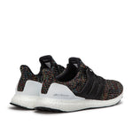 Adidas UltraBOOST Mens