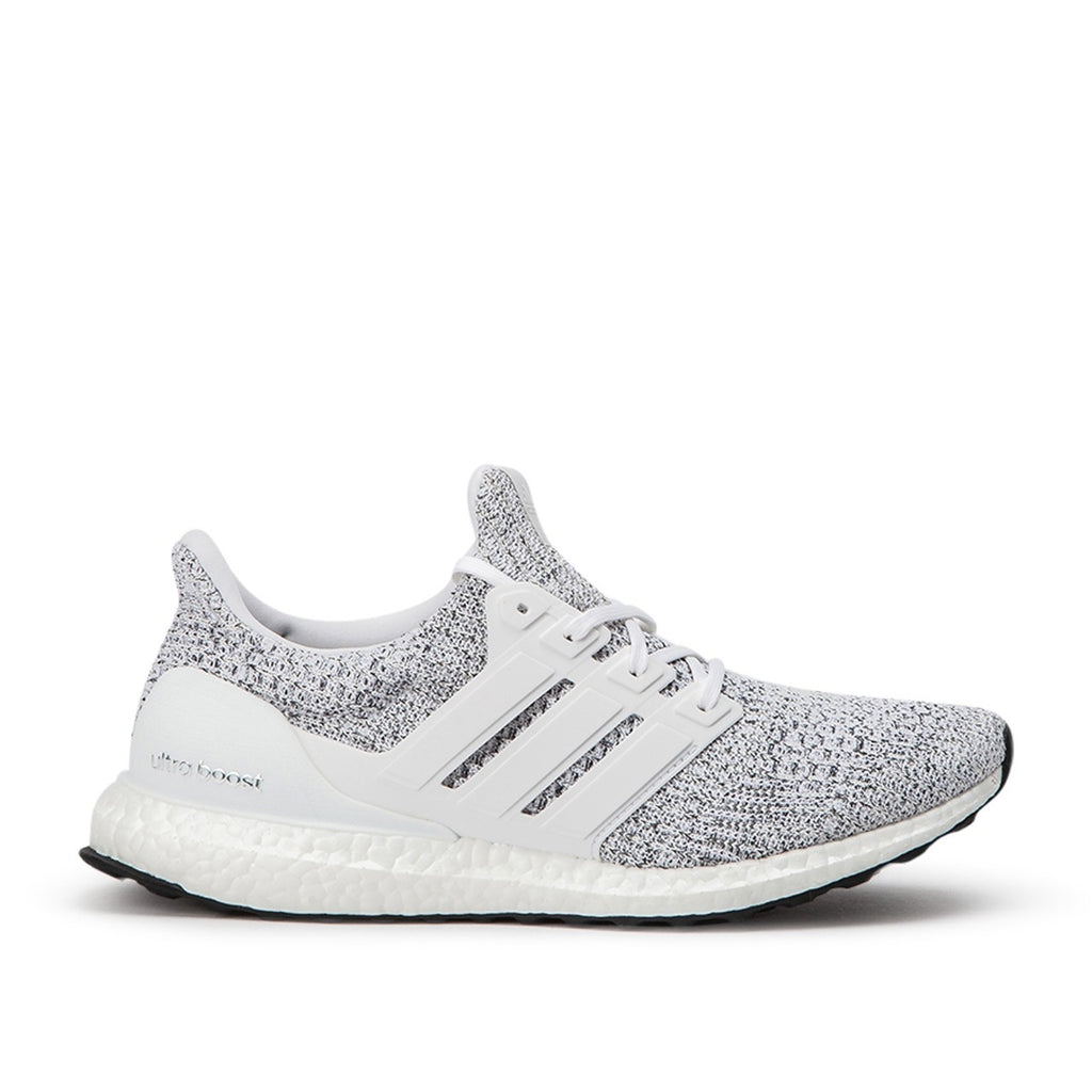 Adidas UltraBOOST Mens