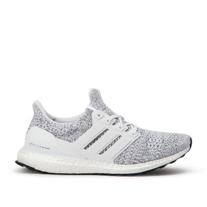 Adidas UltraBOOST Mens