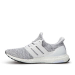 Adidas UltraBOOST Mens