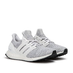 Adidas UltraBOOST Mens