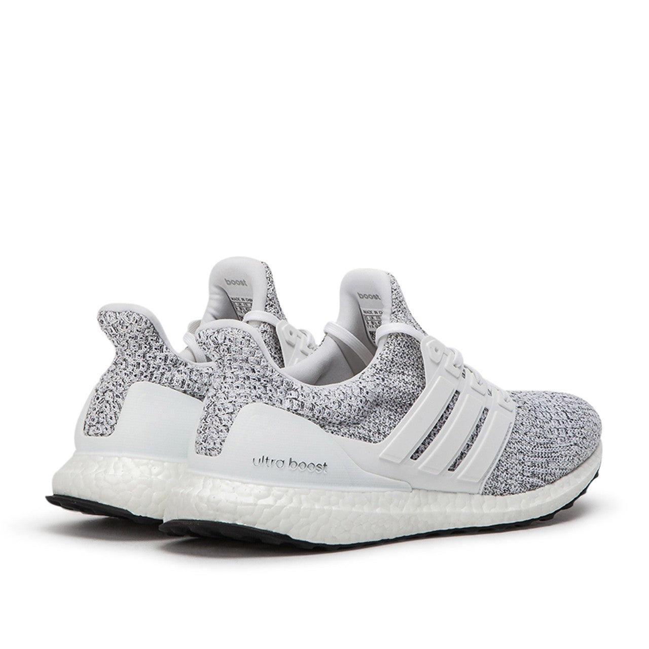 Adidas UltraBOOST Mens