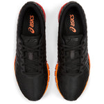 Asics GEL-Quantum 180 4