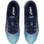 Asics GEL-Quantum 180 4