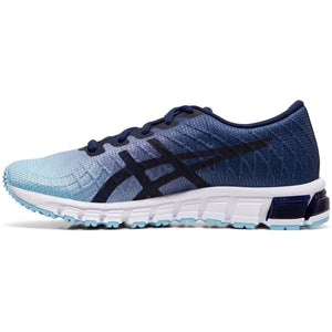 Asics GEL-Quantum 180 4