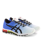 Asics GEL-Quantum 180 4