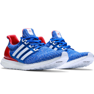 Adidas UltraBOOST Mens