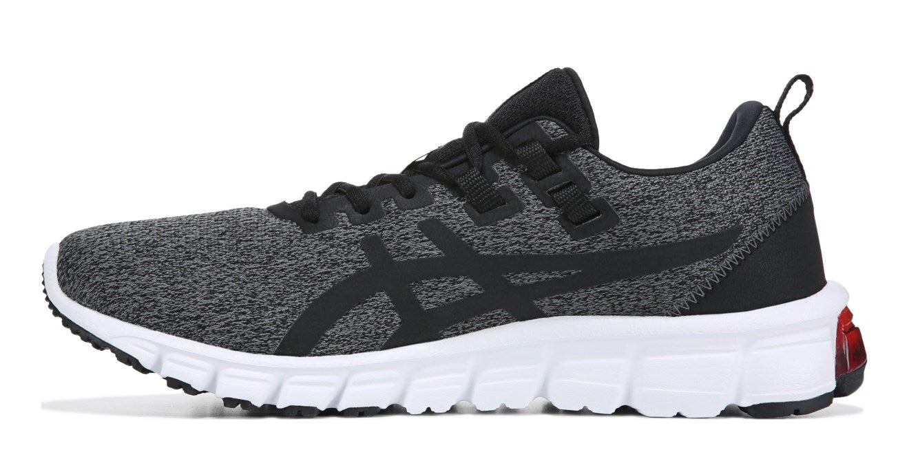 Asics GEL-Quantum 90