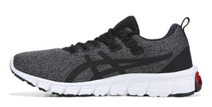 Asics GEL-Quantum 90